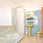 2 Bedroom In * Port Vendres