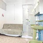 2 Bedroom In *