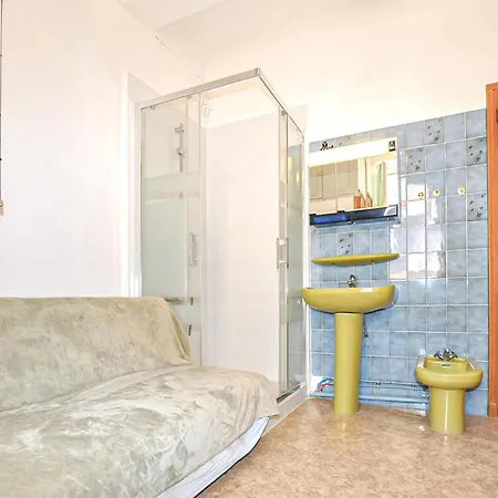 2 Bedroom In * Port Vendres