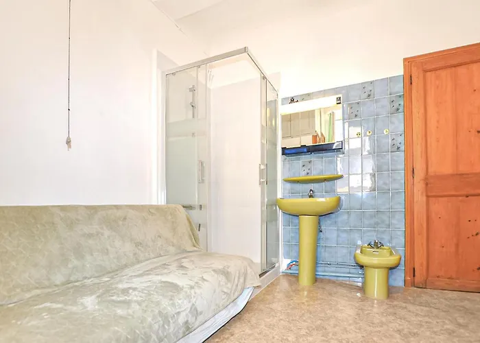2 Bedroom In * Port-Vendres