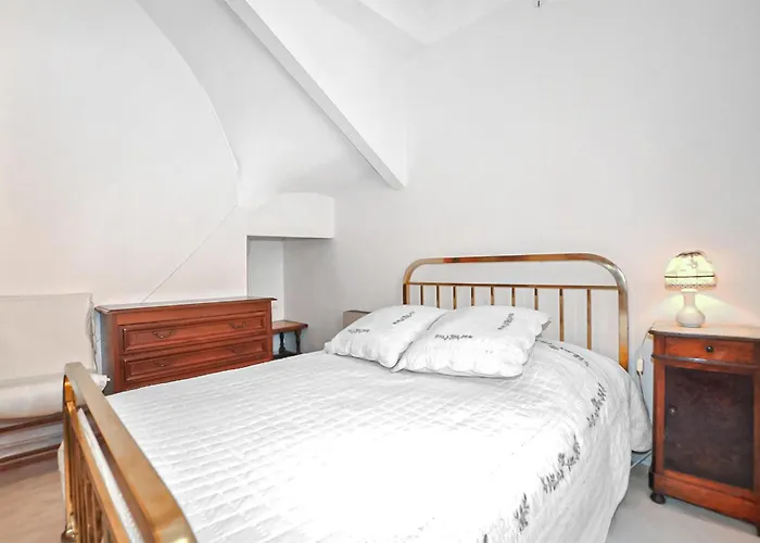 2 Bedroom In